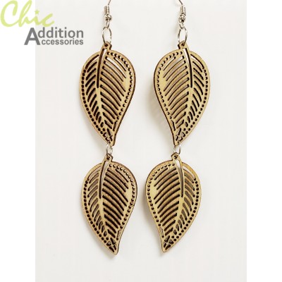 Earrings ER19-0718